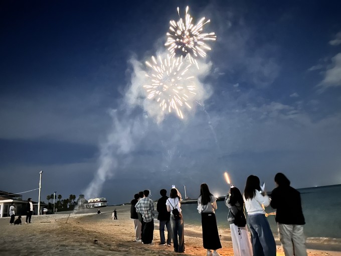2024 제주도 졸업여행 3일차14.jpg