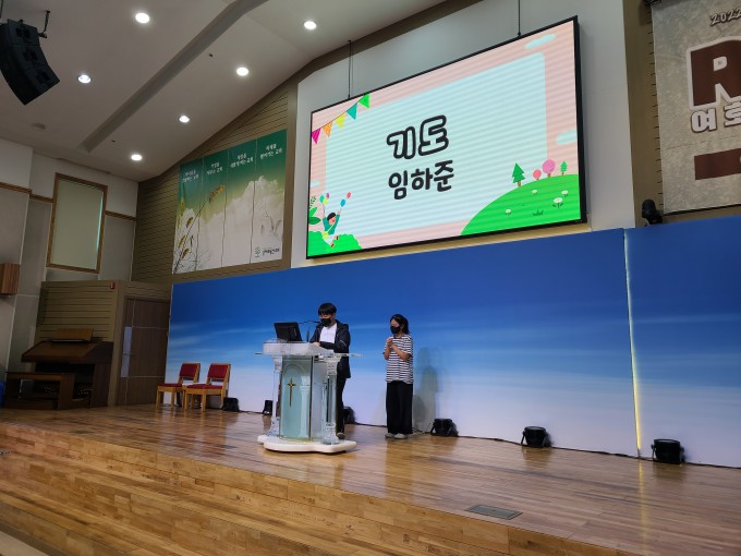 KakaoTalk_20220925_185657424_10.jpg