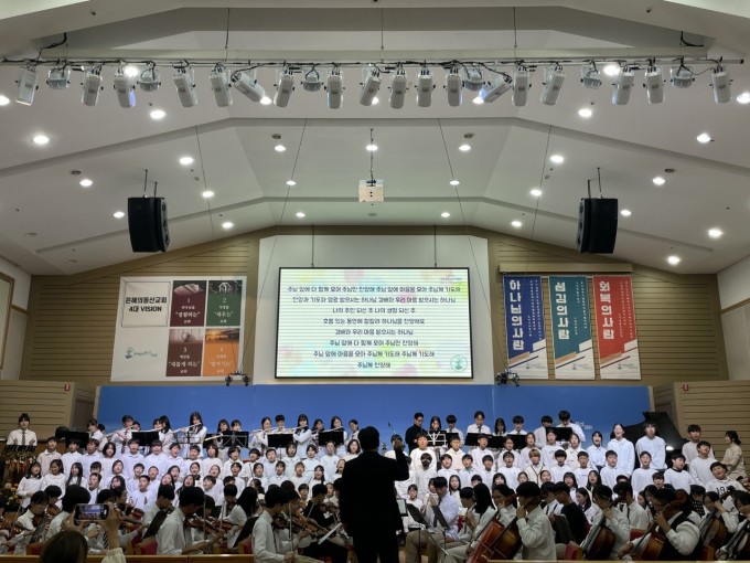 KakaoTalk_20231201_174515293_06.jpg