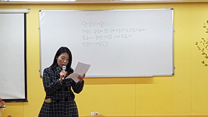 20171117_105633.jpg