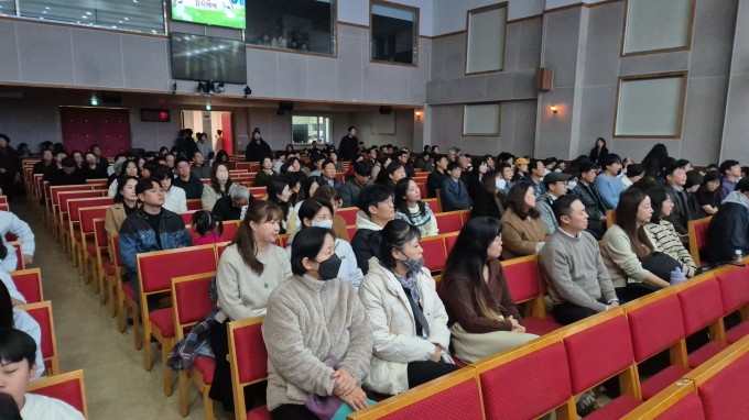 KakaoTalk_20251126_222204880_03.jpg