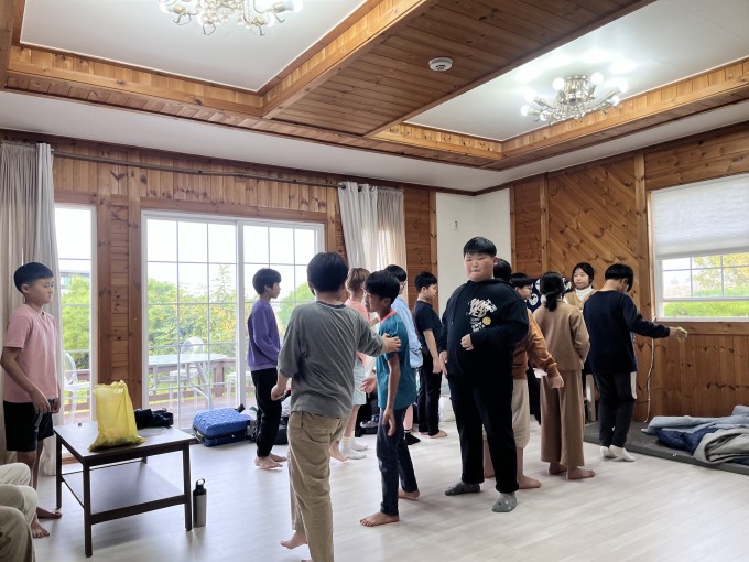 KakaoTalk_20231010_084623340_05.jpg