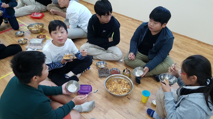 20181012_123337.jpg