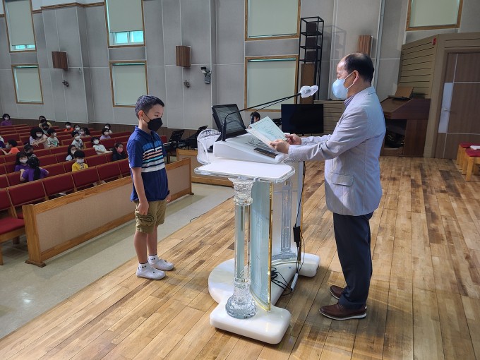 KakaoTalk_20220723_162846655_02.jpg