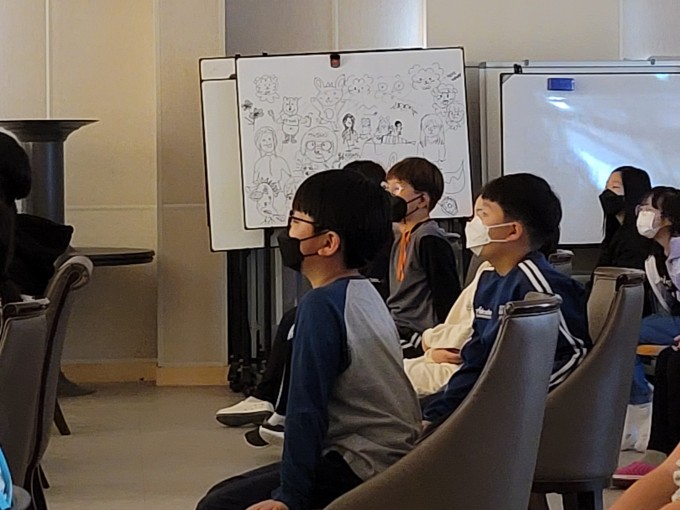 KakaoTalk_20210512_153206106_04.jpg