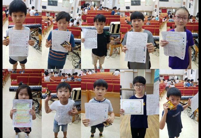 슬라이드6.JPG