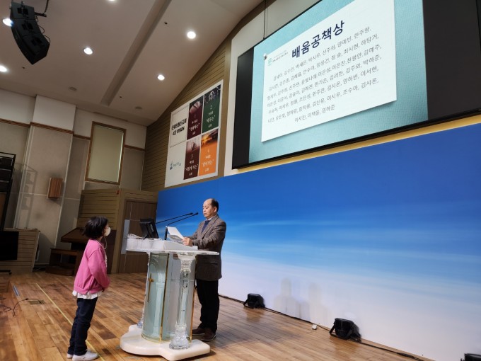KakaoTalk_20230213_201815506_23.jpg