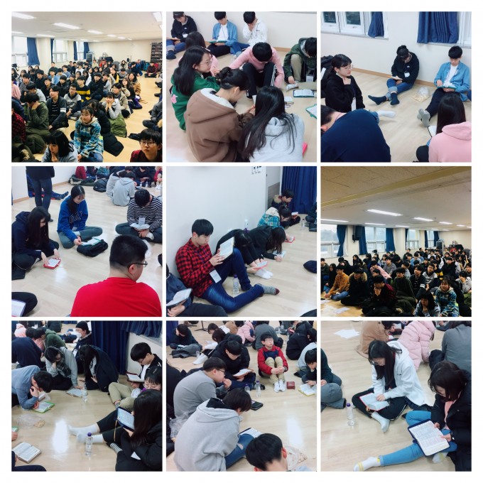 IMG_9396-COLLAGE.jpg