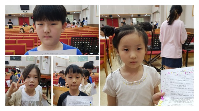 슬라이드8.JPG
