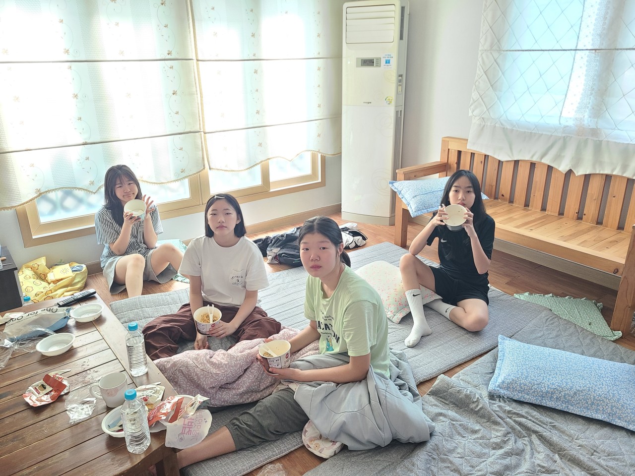 사용자가 올린 이미지
