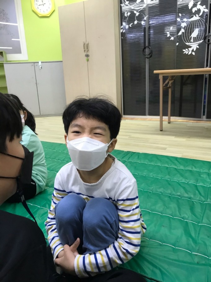a_068Ud018svc1hyixpb712bh7_ek2hy9.jpg