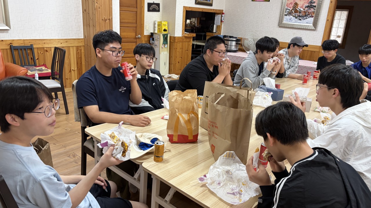 사용자가 올린 이미지