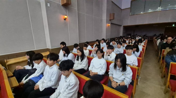 KakaoTalk_20251126_222204880_13.jpg