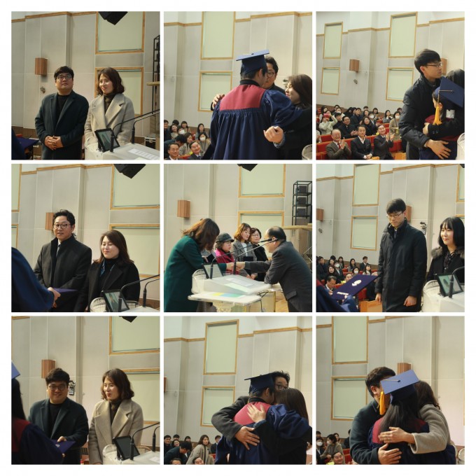 IMG_6806-COLLAGE.jpg