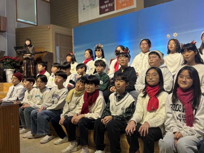 은동교 초등 밴드 모임-성탄연합예배-74348094041.jpg