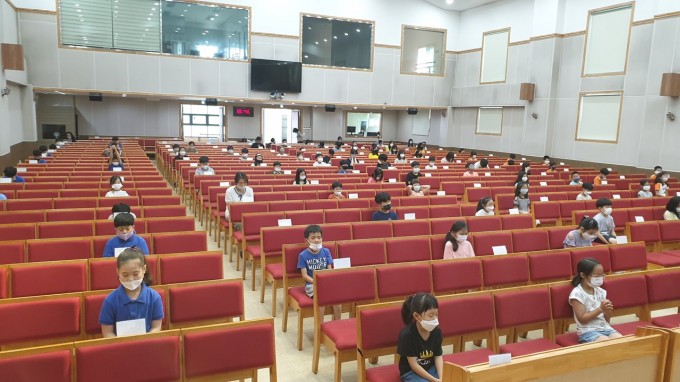 슬라이드3.JPG