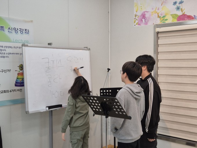 KakaoTalk_Photo_2026-02-06-20-19-43.jpg