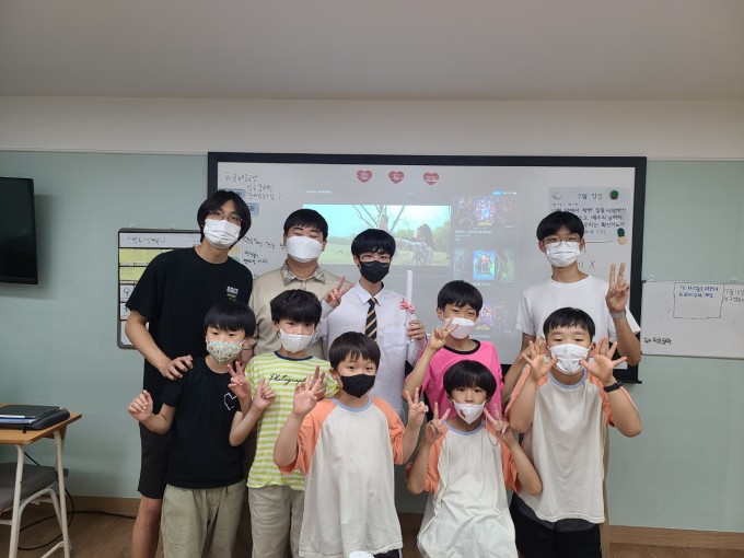 KakaoTalk_20220708_151347290.jpg