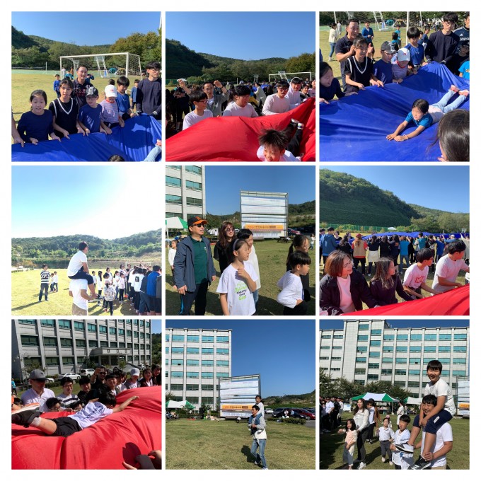IMG_9305-COLLAGE.jpg