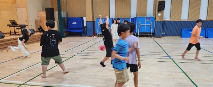 KakaoTalk_20240701_194609292.jpg