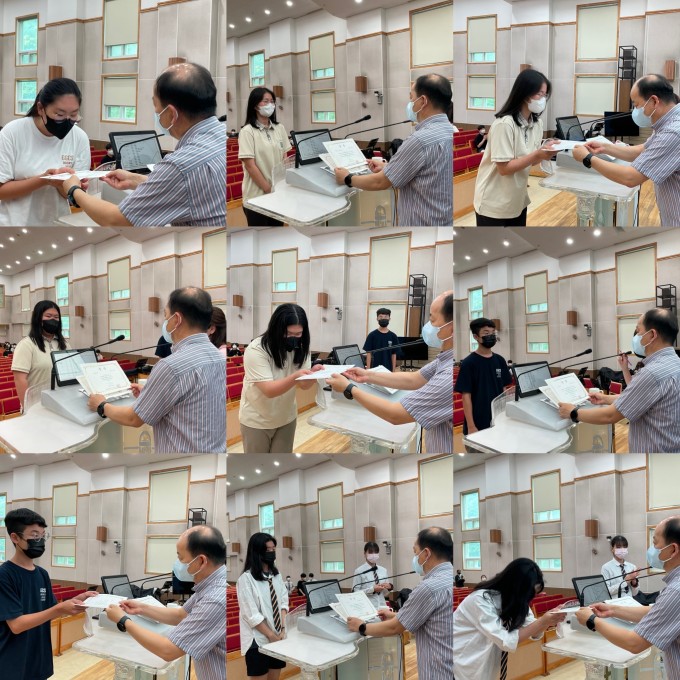 008B5D02-3DFF-48BA-BDBE-E8E4513D057C.JPG