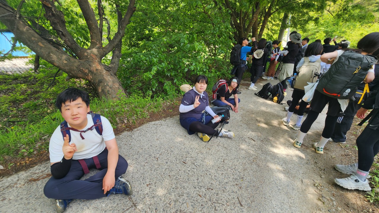 사용자가 올린 이미지