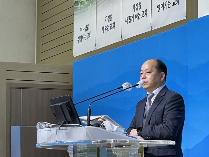 [0405] 개교 13주년 기념행사