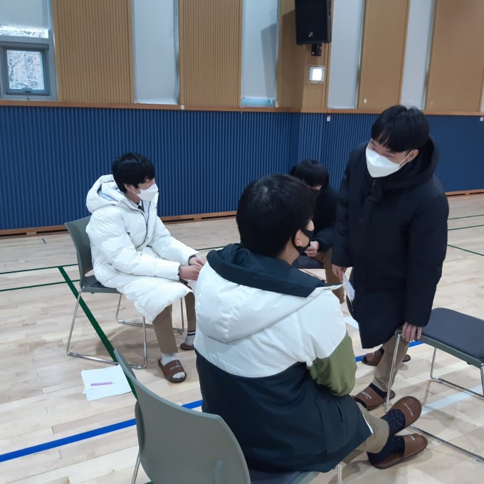 KakaoTalk_Photo_2021-03-12-19-04-26-16.jpg