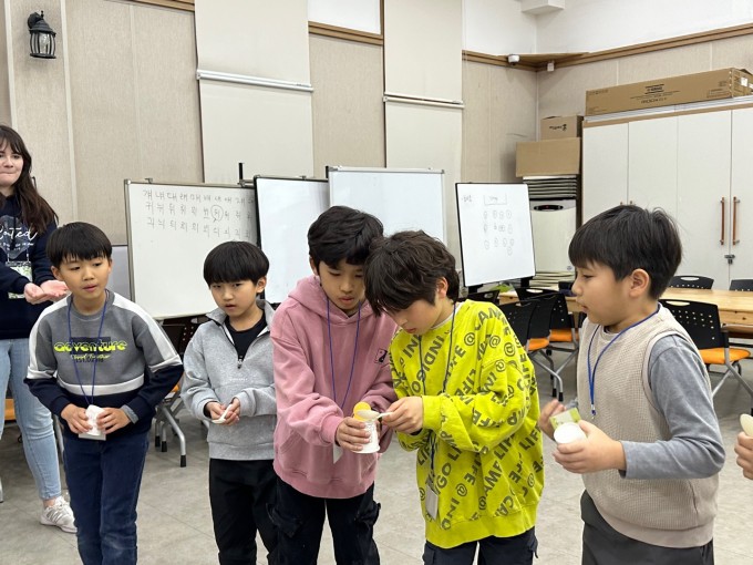 KakaoTalk_20240710_175319380_01.jpg