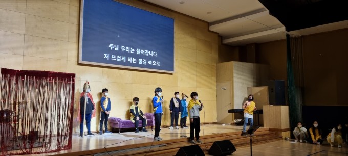 KakaoTalk_20221104_191745129_06.jpg