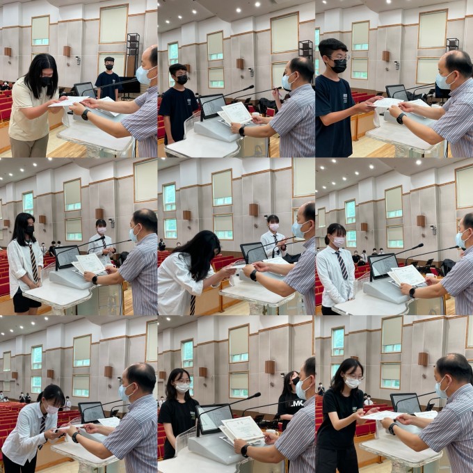 2521C5AE-BD26-41E7-9131-B255B625E1E5.JPG