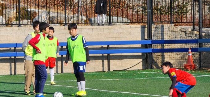 KakaoTalk_20251122_140034630_05.jpg