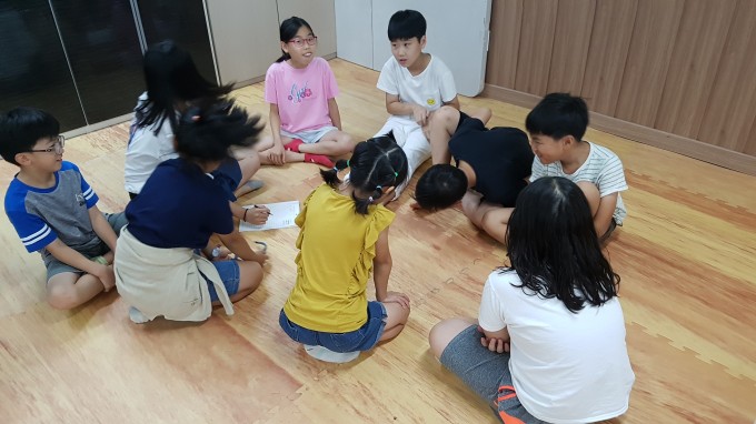 20180907_120611.jpg