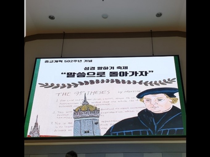 슬라이드11.JPG