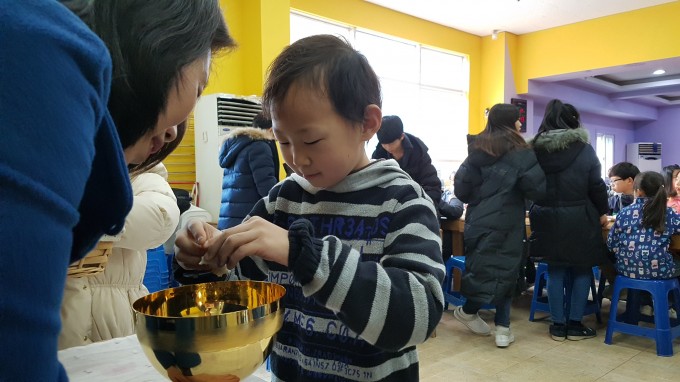 20171220_124056.jpg