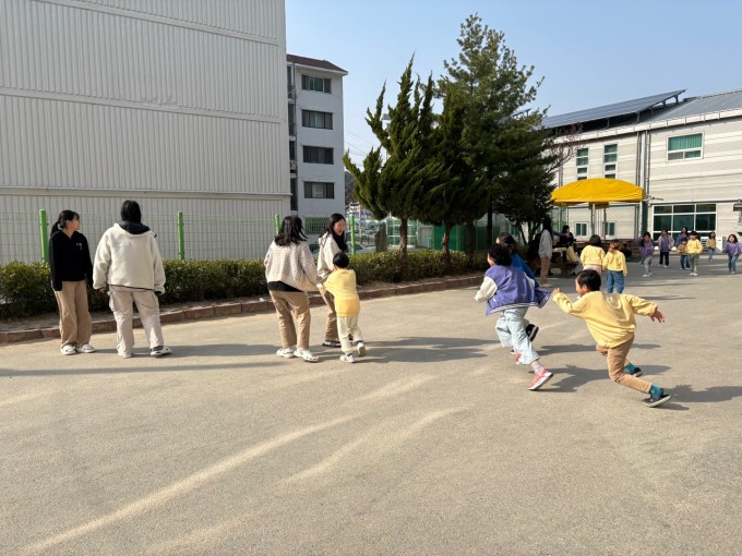 KakaoTalk_20250404_154642739.jpg