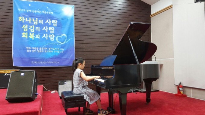 주연3.JPG