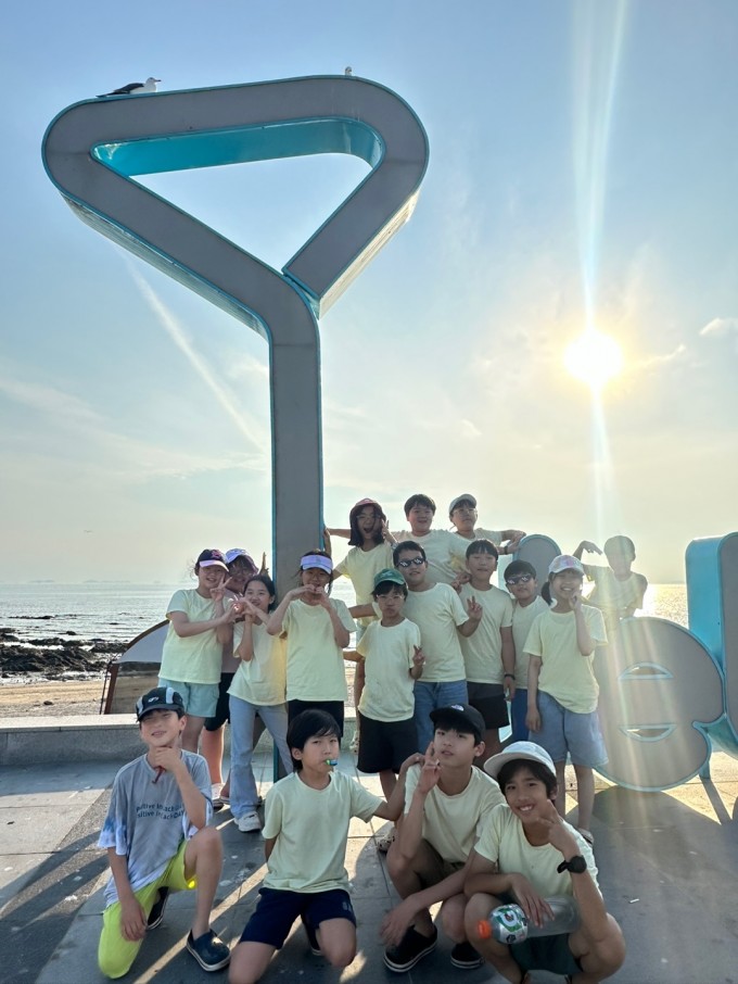 KakaoTalk_20240622_101359902_02 (3).jpg