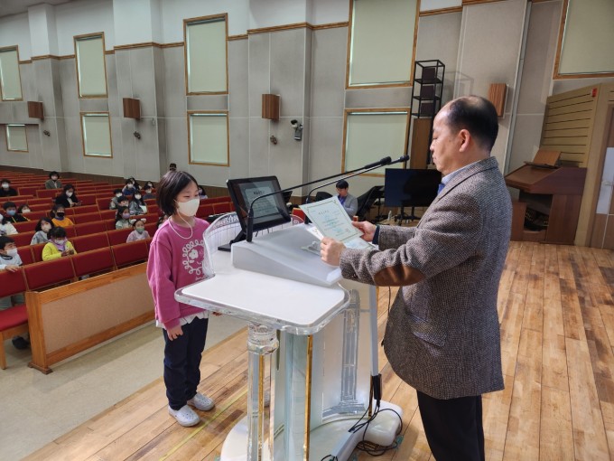 KakaoTalk_20230213_201815506_24.jpg