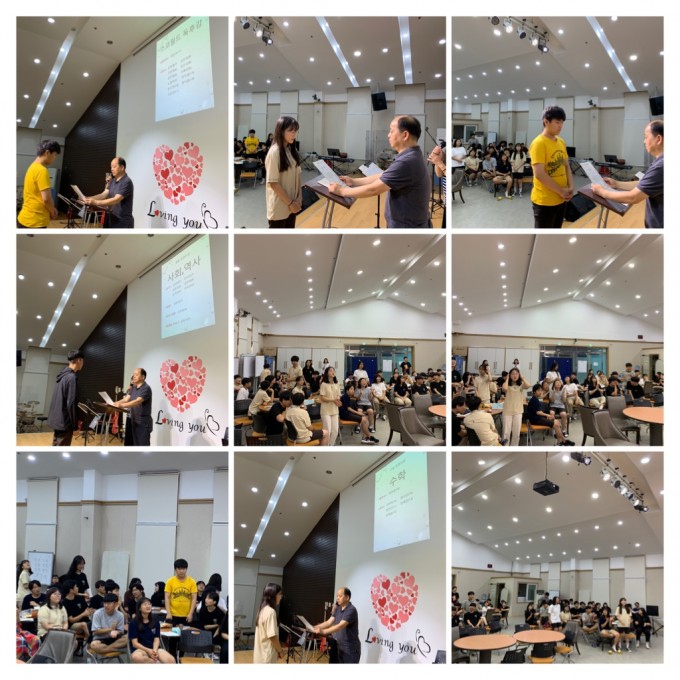 A10815DA-36B6-4EEF-822B-99B415D2F06F-COLLAGE.JPG
