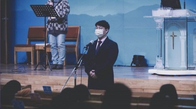 스크린샷 2022-02-28 오후 3.20.49.png