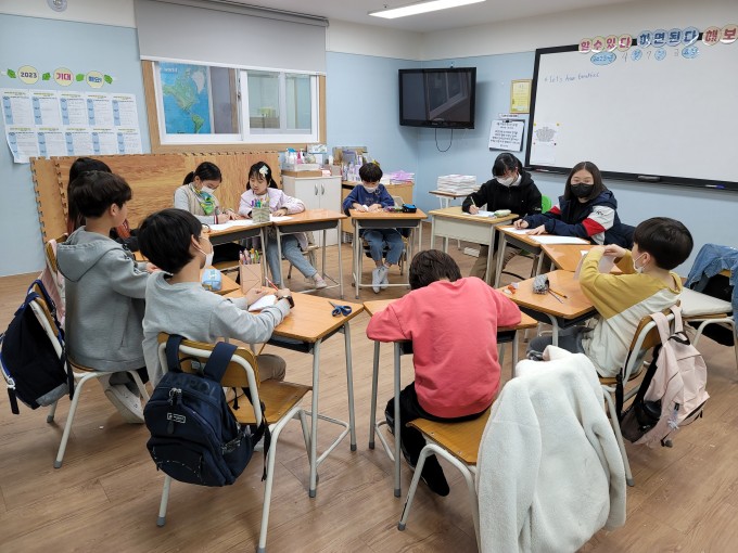 KakaoTalk_20230411_171349278_01.jpg