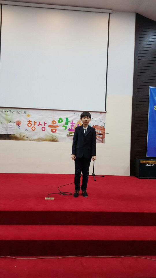현우1.JPG