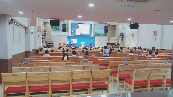 KakaoTalk_20200608_203323498_13.jpg