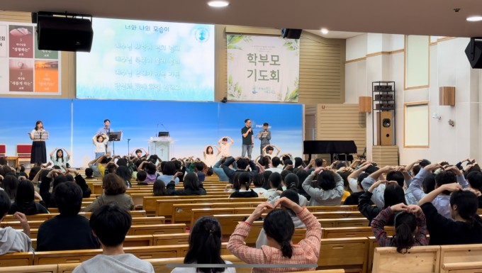 KakaoTalk_20240516_133329632_12.jpg