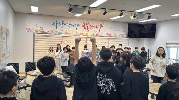 KakaoTalk_20250210_162005607_07.jpg
