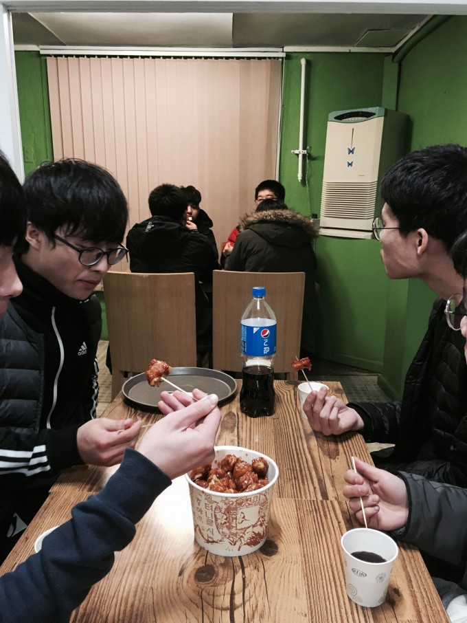 IMG_7678.jpg