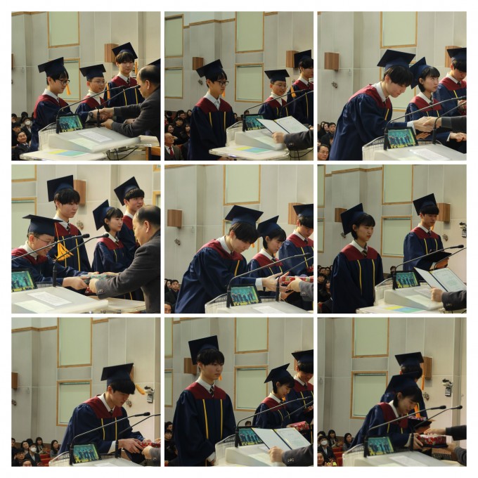 IMG_6713-COLLAGE.jpg