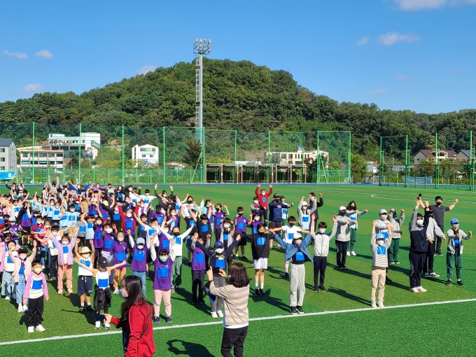 KakaoTalk_20221008_005710774_02.jpg