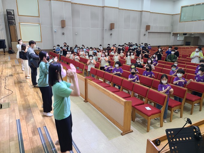 KakaoTalk_20220520_163826841_02.jpg